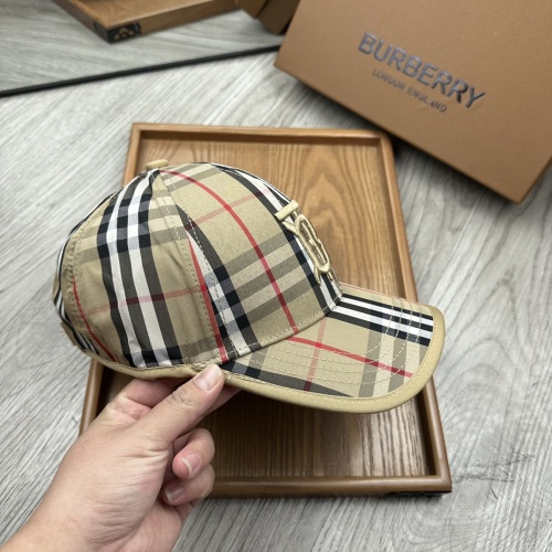 Cheap Burberry Caps #1227673 Replica Wholesale [$27.00 USD] [ITEM#1227673] on Replica Burberry Caps