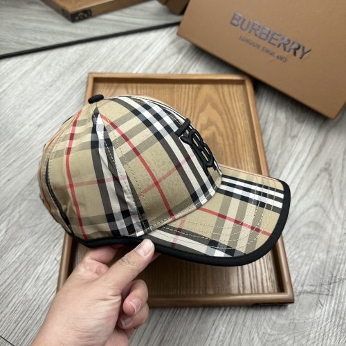 Cheap Burberry Caps #1227674 Replica Wholesale [$27.00 USD] [ITEM#1227674] on Replica Burberry Caps