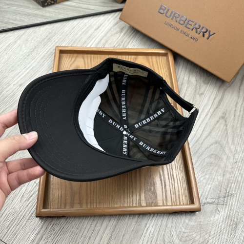 Cheap Burberry Caps #1227674 Replica Wholesale [$27.00 USD] [ITEM#1227674] on Replica Burberry Caps