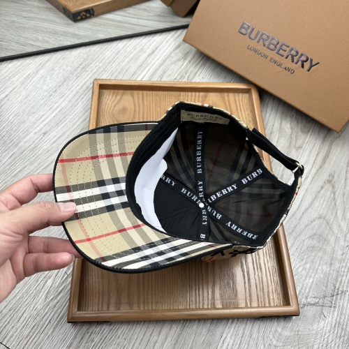 Cheap Burberry Caps #1227676 Replica Wholesale [$27.00 USD] [ITEM#1227676] on Replica Burberry Caps