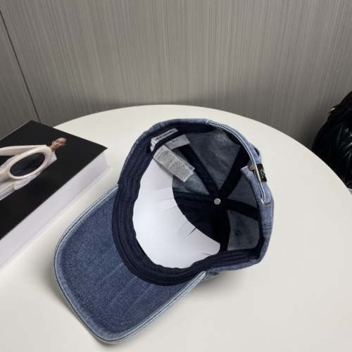 Cheap Calvin Klein Caps #1227681 Replica Wholesale [$29.00 USD] [ITEM#1227681] on Replica Calvin Klein Caps