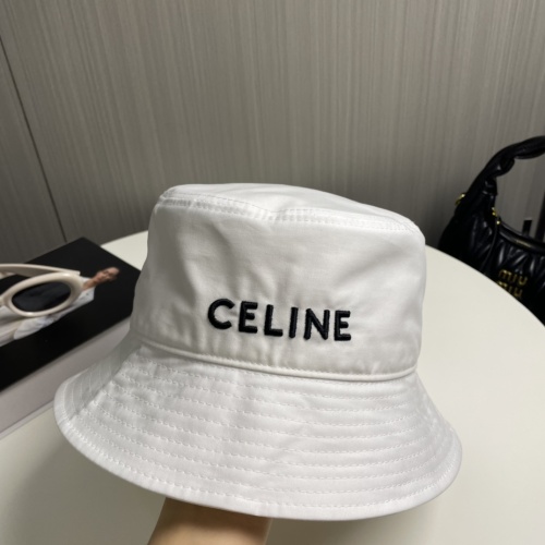 Cheap Celine Caps #1227682 Replica Wholesale [$27.00 USD] [ITEM#1227682] on Replica Celine Caps