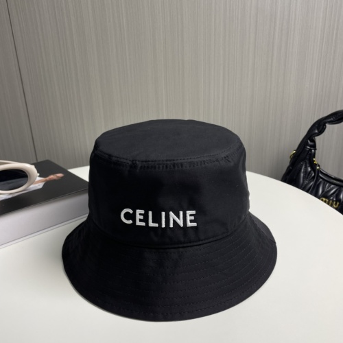 Cheap Celine Caps #1227683 Replica Wholesale [$27.00 USD] [ITEM#1227683] on Replica Celine Caps