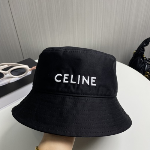 Cheap Celine Caps #1227683 Replica Wholesale [$27.00 USD] [ITEM#1227683] on Replica Celine Caps