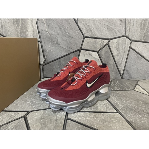 Cheap Nike Air Max For New For Women #1227694 Replica Wholesale [$100.00 USD] [ITEM#1227694] on Replica Nike Air Max For New