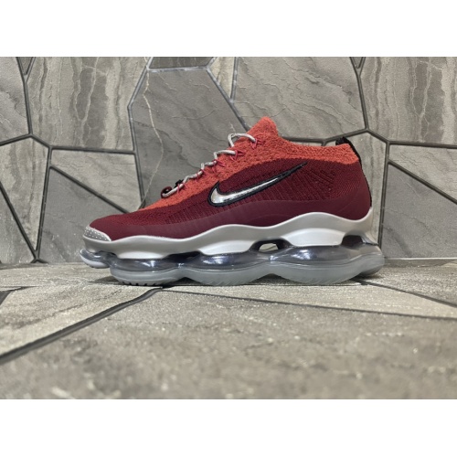 Cheap Nike Air Max For New For Women #1227694 Replica Wholesale [$100.00 USD] [ITEM#1227694] on Replica Nike Air Max For New