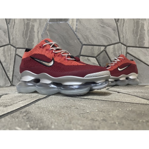 Cheap Nike Air Max For New For Women #1227694 Replica Wholesale [$100.00 USD] [ITEM#1227694] on Replica Nike Air Max For New