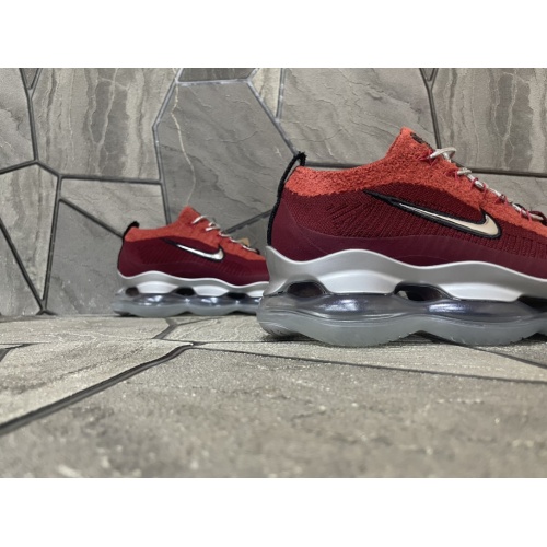 Cheap Nike Air Max For New For Women #1227694 Replica Wholesale [$100.00 USD] [ITEM#1227694] on Replica Nike Air Max For New