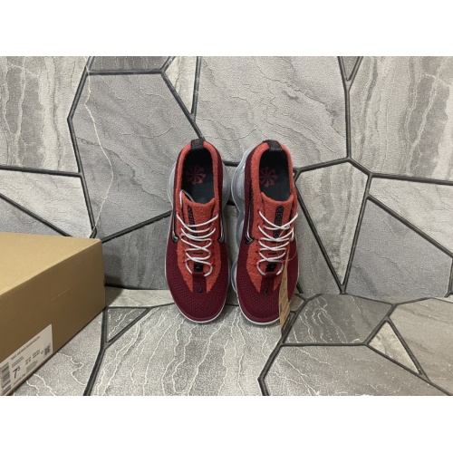 Cheap Nike Air Max For New For Women #1227694 Replica Wholesale [$100.00 USD] [ITEM#1227694] on Replica Nike Air Max For New