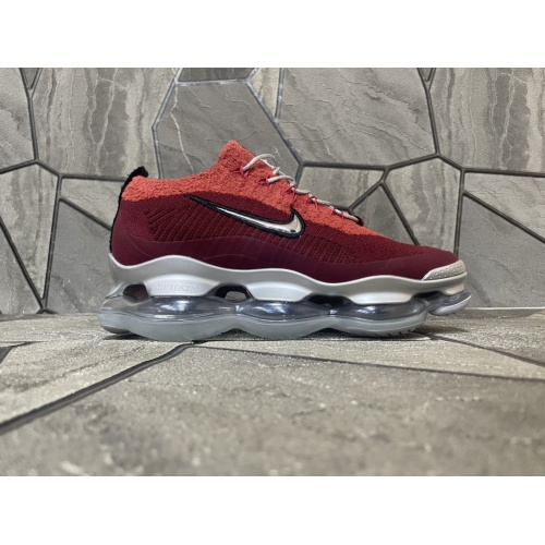 Cheap Nike Air Max For New For Men #1227695 Replica Wholesale [$100.00 USD] [ITEM#1227695] on Replica Nike Air Max For New