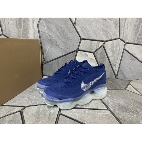 Cheap Nike Air Max For New For Women #1227696 Replica Wholesale [$100.00 USD] [ITEM#1227696] on Replica Nike Air Max For New