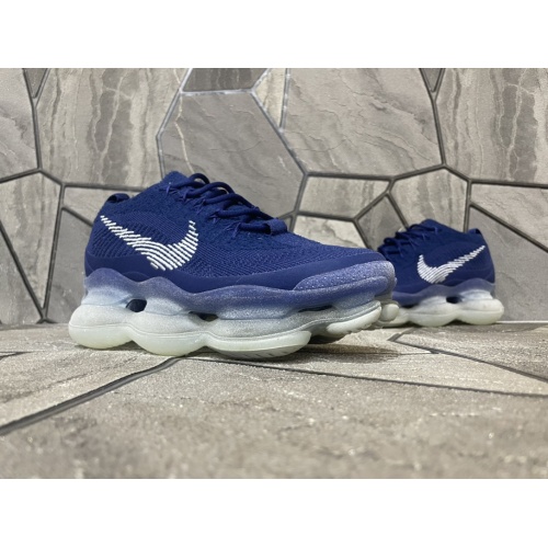 Cheap Nike Air Max For New For Men #1227697 Replica Wholesale [$100.00 USD] [ITEM#1227697] on Replica Nike Air Max For New