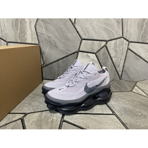 Cheap Nike Air Max For New For Women #1227698 Replica Wholesale [$100.00 USD] [ITEM#1227698] on Replica Nike Air Max For New