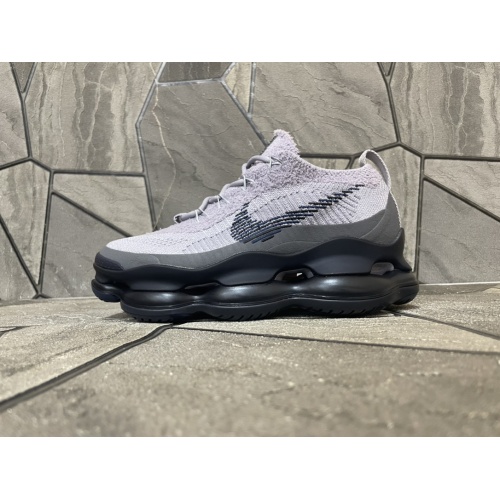 Cheap Nike Air Max For New For Women #1227698 Replica Wholesale [$100.00 USD] [ITEM#1227698] on Replica Nike Air Max For New