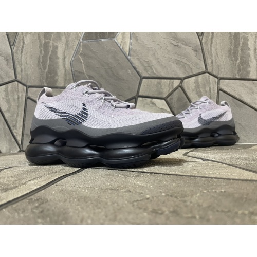 Cheap Nike Air Max For New For Women #1227698 Replica Wholesale [$100.00 USD] [ITEM#1227698] on Replica Nike Air Max For New