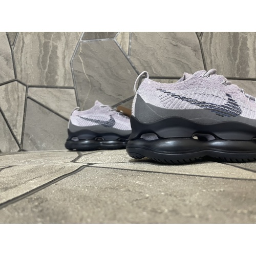 Cheap Nike Air Max For New For Women #1227698 Replica Wholesale [$100.00 USD] [ITEM#1227698] on Replica Nike Air Max For New