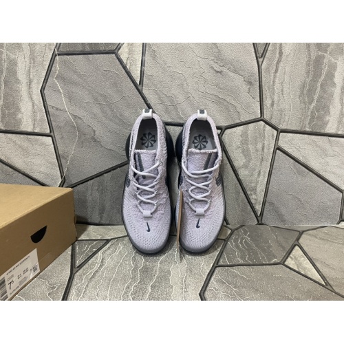 Cheap Nike Air Max For New For Women #1227698 Replica Wholesale [$100.00 USD] [ITEM#1227698] on Replica Nike Air Max For New