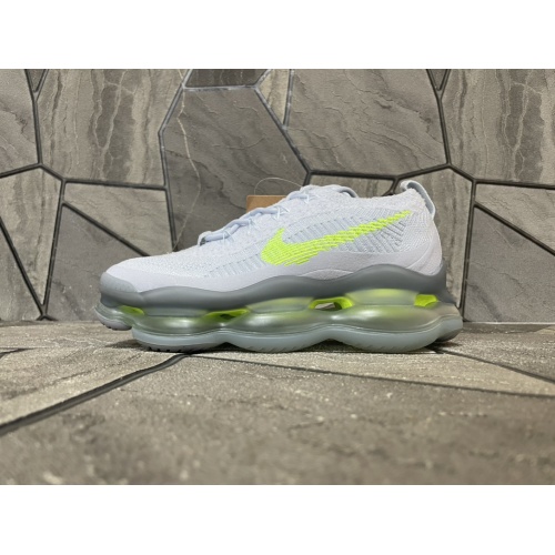 Cheap Nike Air Max For New For Women #1227702 Replica Wholesale [$100.00 USD] [ITEM#1227702] on Replica Nike Air Max For New