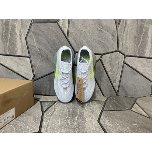 Cheap Nike Air Max For New For Women #1227702 Replica Wholesale [$100.00 USD] [ITEM#1227702] on Replica Nike Air Max For New