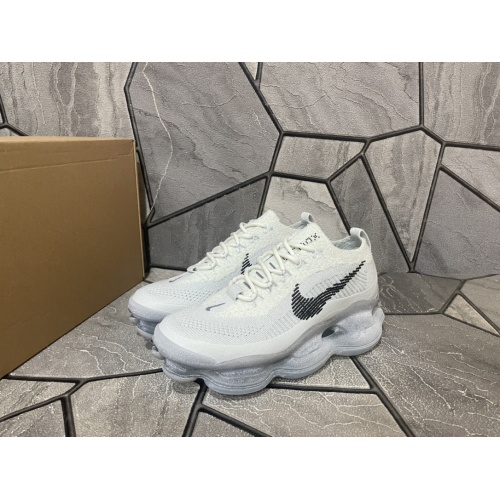 Cheap Nike Air Max For New For Women #1227707 Replica Wholesale [$100.00 USD] [ITEM#1227707] on Replica Nike Air Max For New