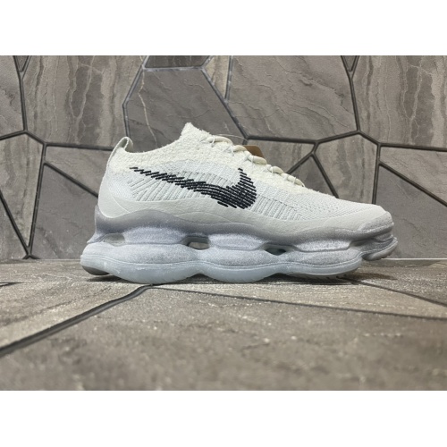 Cheap Nike Air Max For New For Women #1227707 Replica Wholesale [$100.00 USD] [ITEM#1227707] on Replica Nike Air Max For New