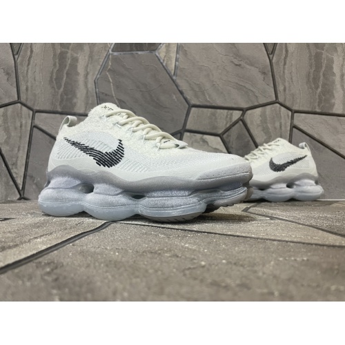 Cheap Nike Air Max For New For Women #1227707 Replica Wholesale [$100.00 USD] [ITEM#1227707] on Replica Nike Air Max For New