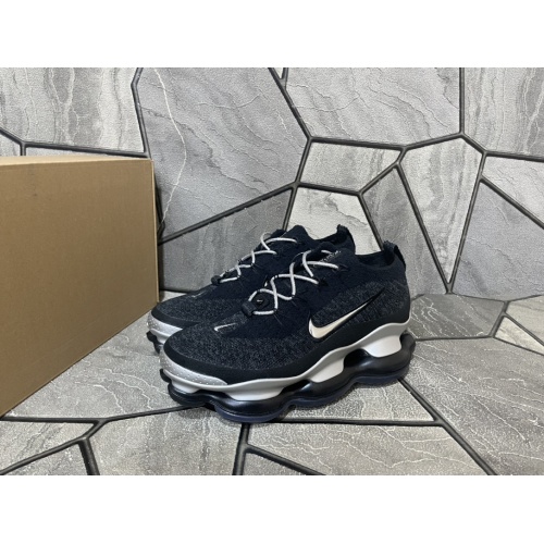 Cheap Nike Air Max For New For Women #1227709 Replica Wholesale [$100.00 USD] [ITEM#1227709] on Replica Nike Air Max For New