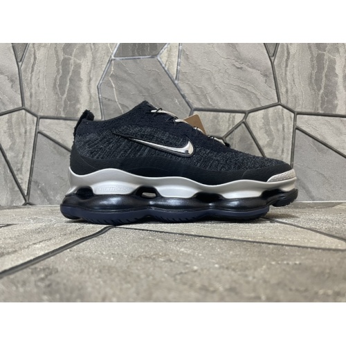 Cheap Nike Air Max For New For Women #1227709 Replica Wholesale [$100.00 USD] [ITEM#1227709] on Replica Nike Air Max For New