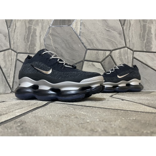 Cheap Nike Air Max For New For Women #1227709 Replica Wholesale [$100.00 USD] [ITEM#1227709] on Replica Nike Air Max For New