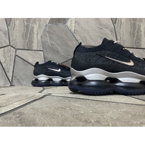 Cheap Nike Air Max For New For Women #1227709 Replica Wholesale [$100.00 USD] [ITEM#1227709] on Replica Nike Air Max For New