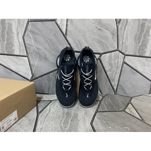 Cheap Nike Air Max For New For Women #1227709 Replica Wholesale [$100.00 USD] [ITEM#1227709] on Replica Nike Air Max For New