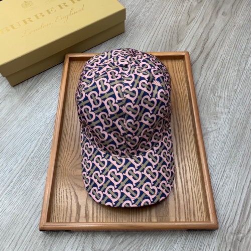 Cheap Burberry Caps #1227712 Replica Wholesale [$32.00 USD] [ITEM#1227712] on Replica Burberry Caps