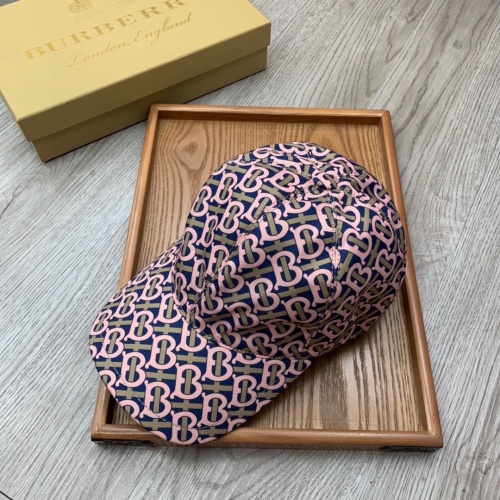 Cheap Burberry Caps #1227712 Replica Wholesale [$32.00 USD] [ITEM#1227712] on Replica Burberry Caps