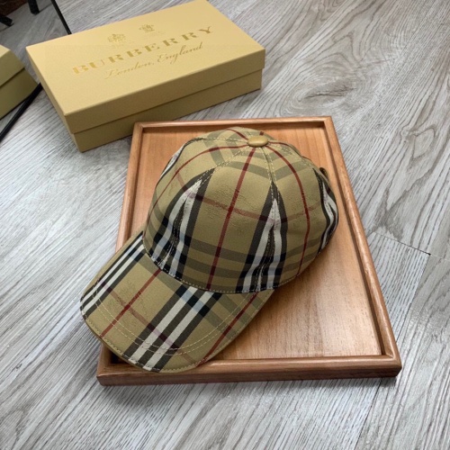 Cheap Burberry Caps #1227714 Replica Wholesale [$32.00 USD] [ITEM#1227714] on Replica Burberry Caps