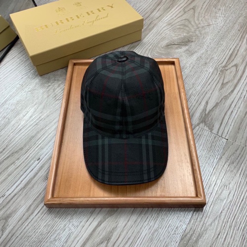 Cheap Burberry Caps #1227716 Replica Wholesale [$32.00 USD] [ITEM#1227716] on Replica Burberry Caps