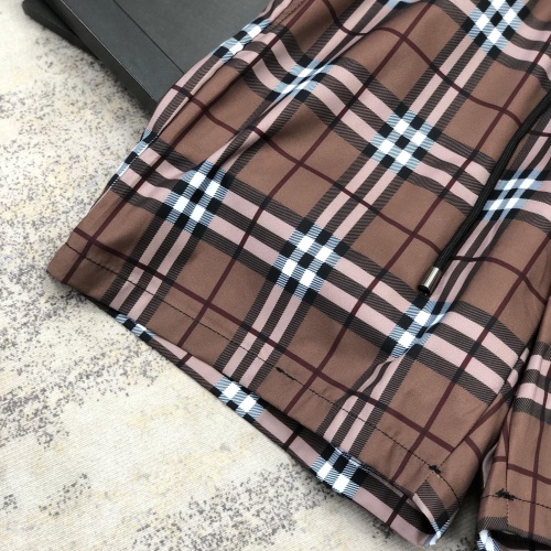 Cheap Burberry Pants For Men #1227725 Replica Wholesale [$29.00 USD] [ITEM#1227725] on Replica Burberry Pants