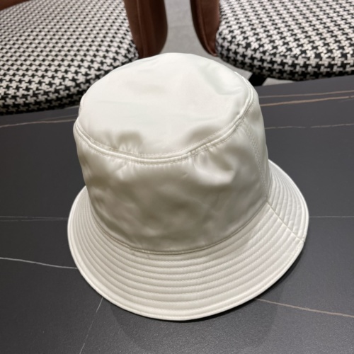 Cheap Prada Caps #1227747 Replica Wholesale [$29.00 USD] [ITEM#1227747] on Replica Prada Caps