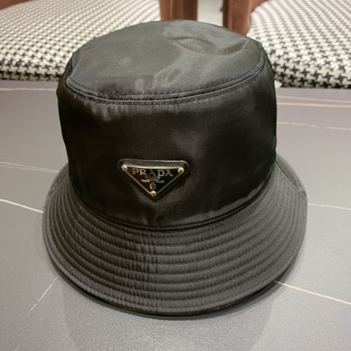 Cheap Prada Caps #1227748 Replica Wholesale [$29.00 USD] [ITEM#1227748] on Replica Prada Caps