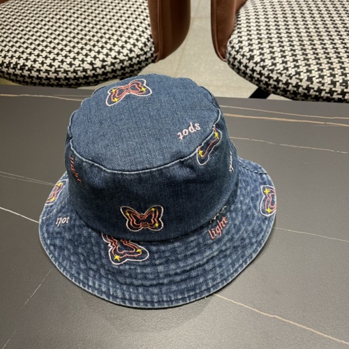 Cheap Moncler Caps #1227751 Replica Wholesale [$36.00 USD] [ITEM#1227751] on Replica Moncler Caps