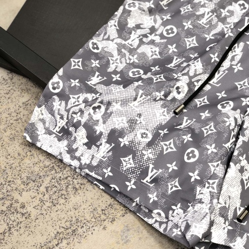 Cheap Louis Vuitton LV Pants For Men #1227778 Replica Wholesale [$29.00 USD] [ITEM#1227778] on Replica Louis Vuitton LV Pants