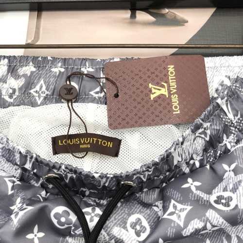 Cheap Louis Vuitton LV Pants For Men #1227778 Replica Wholesale [$29.00 USD] [ITEM#1227778] on Replica Louis Vuitton LV Pants