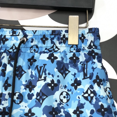 Cheap Louis Vuitton LV Pants For Men #1227780 Replica Wholesale [$29.00 USD] [ITEM#1227780] on Replica Louis Vuitton LV Pants