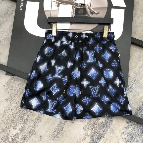 Cheap Louis Vuitton LV Pants For Men #1227782 Replica Wholesale [$29.00 USD] [ITEM#1227782] on Replica Louis Vuitton LV Pants