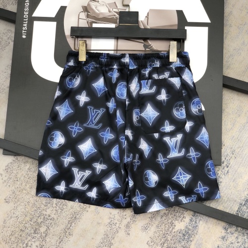 Cheap Louis Vuitton LV Pants For Men #1227782 Replica Wholesale [$29.00 USD] [ITEM#1227782] on Replica Louis Vuitton LV Pants