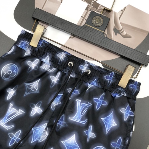 Cheap Louis Vuitton LV Pants For Men #1227782 Replica Wholesale [$29.00 USD] [ITEM#1227782] on Replica Louis Vuitton LV Pants