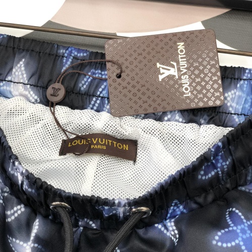 Cheap Louis Vuitton LV Pants For Men #1227782 Replica Wholesale [$29.00 USD] [ITEM#1227782] on Replica Louis Vuitton LV Pants