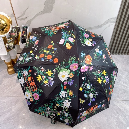 Cheap Balenciaga Umbrellas #1227822 Replica Wholesale [$29.00 USD] [ITEM#1227822] on Replica Balenciaga Umbrellas