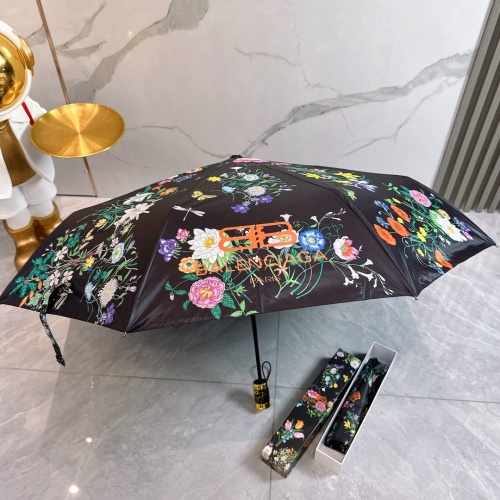 Cheap Balenciaga Umbrellas #1227822 Replica Wholesale [$29.00 USD] [ITEM#1227822] on Replica Balenciaga Umbrellas