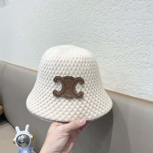 Cheap Celine Caps #1227828 Replica Wholesale [$36.00 USD] [ITEM#1227828] on Replica Celine Caps