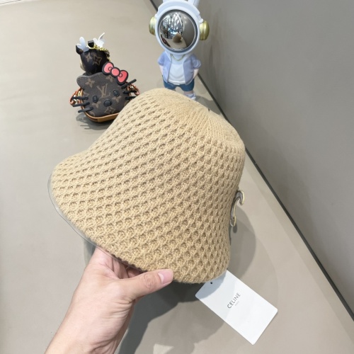 Cheap Celine Caps #1227829 Replica Wholesale [$36.00 USD] [ITEM#1227829] on Replica Celine Caps